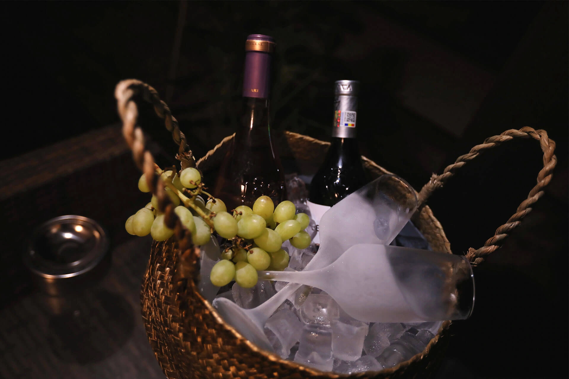 Pachet Romantic