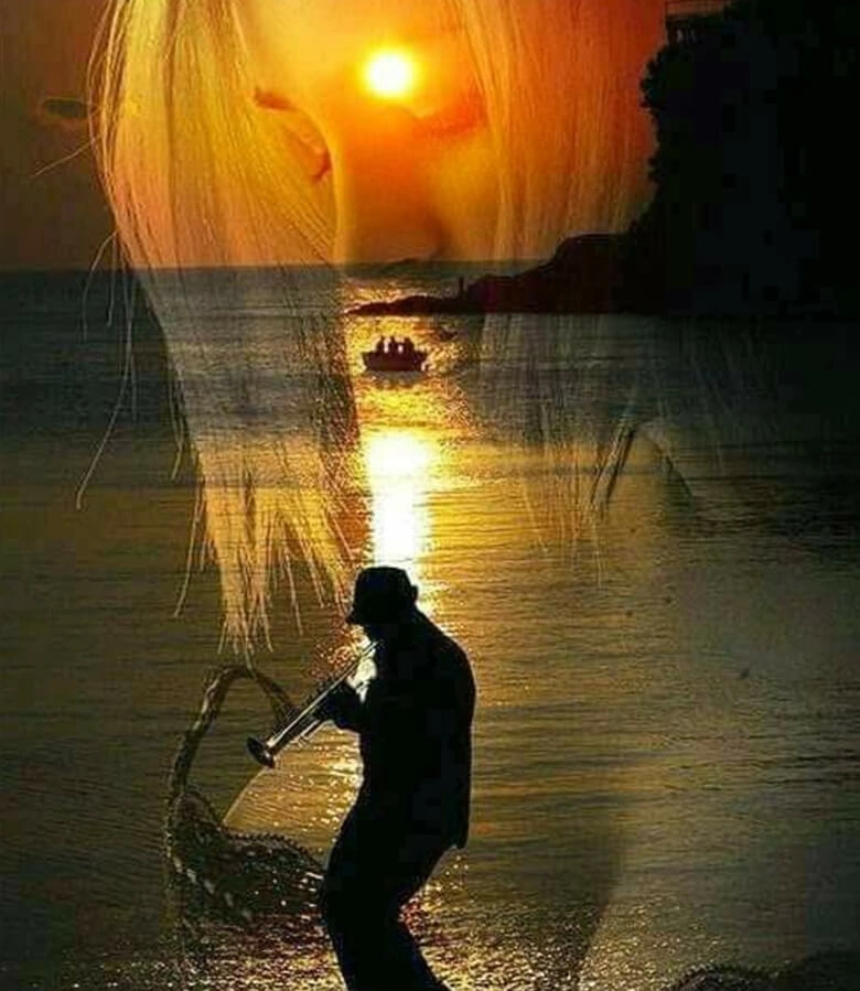 Sejur romantic in Delta Dunarii