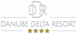 Danube Delta Resort Crisan